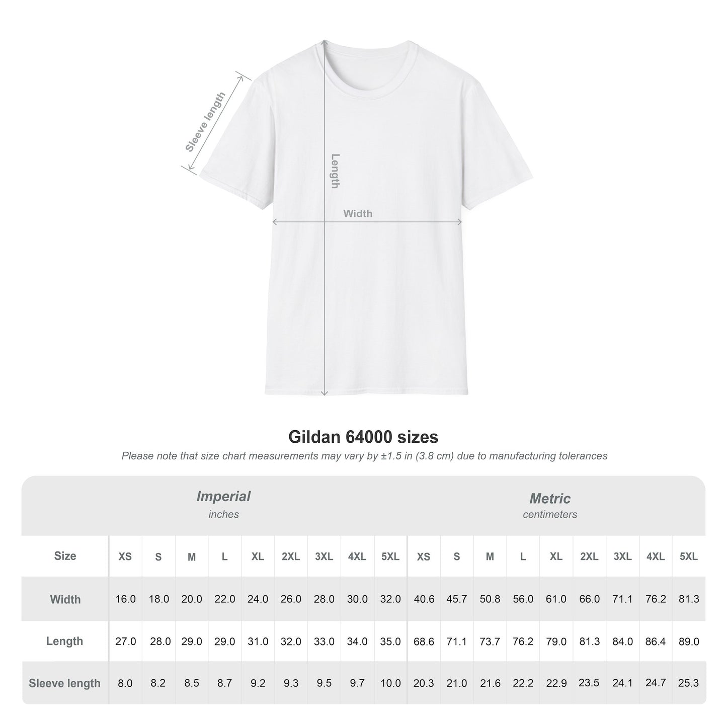 The Emerald Forest - The Metaverse Is Calling You - TCG World Unisex Adult Softstyle T-Shirt