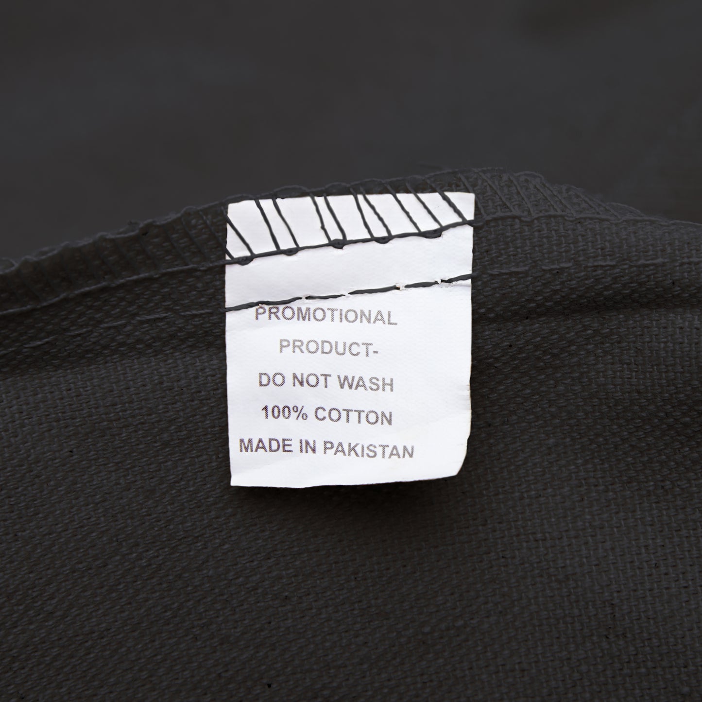 Lavador - TCG World Metaverse Sprite Canvas Tote Bag
