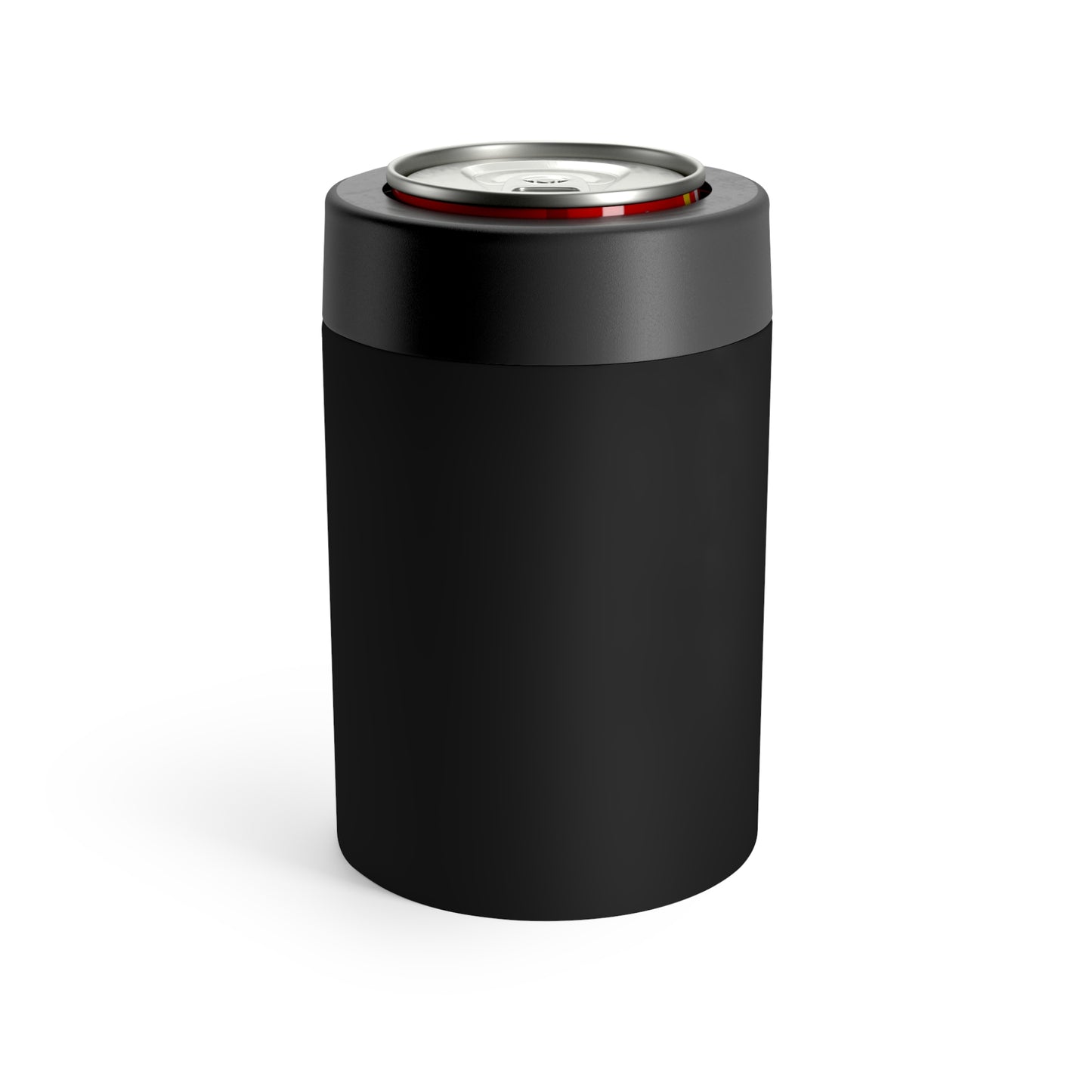 Mericlaw F*ck Yeah - TCG World Metaverse Sprite / American Flag Can Holder Cooler