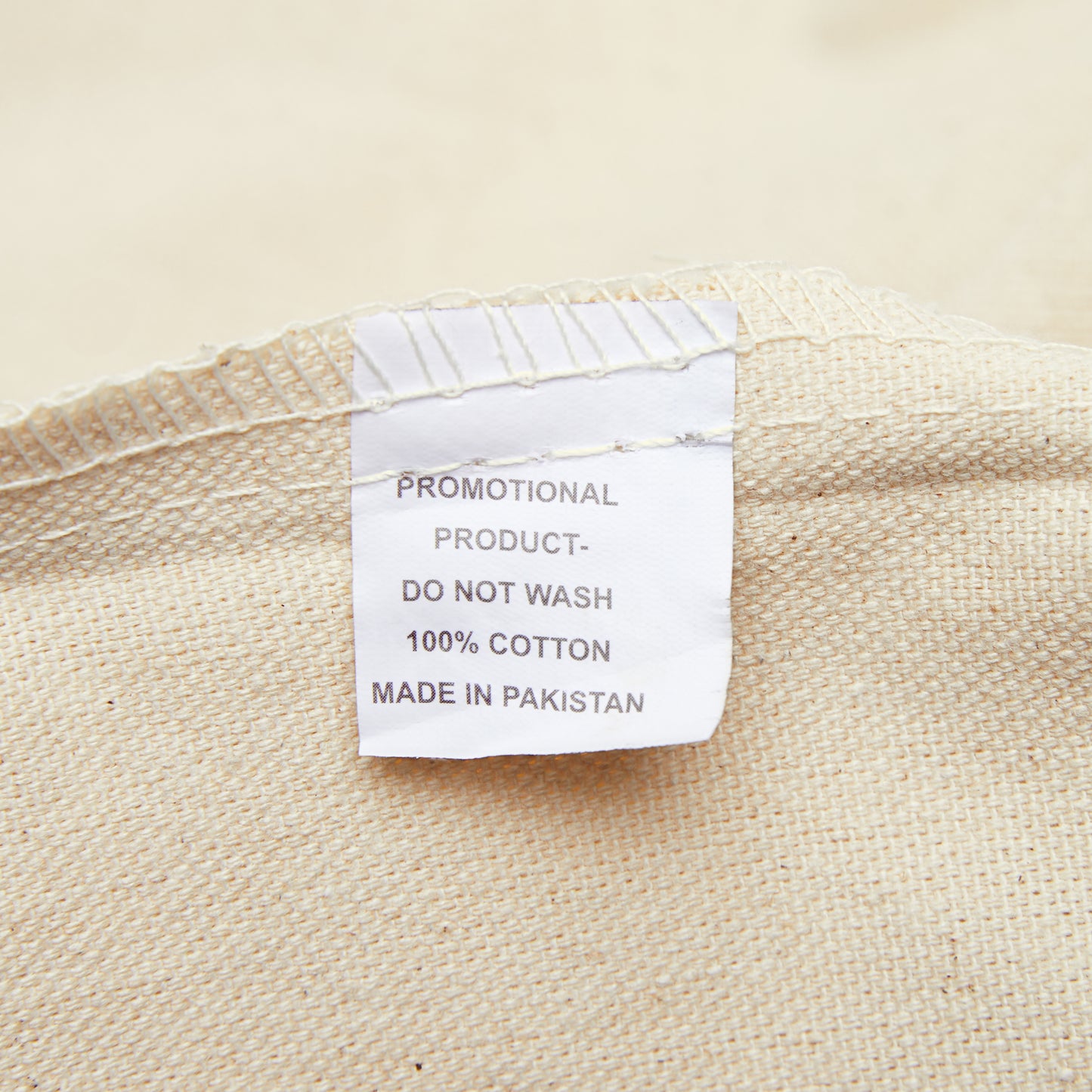 Centread - TCG World Sprite Canvas Tote Bag