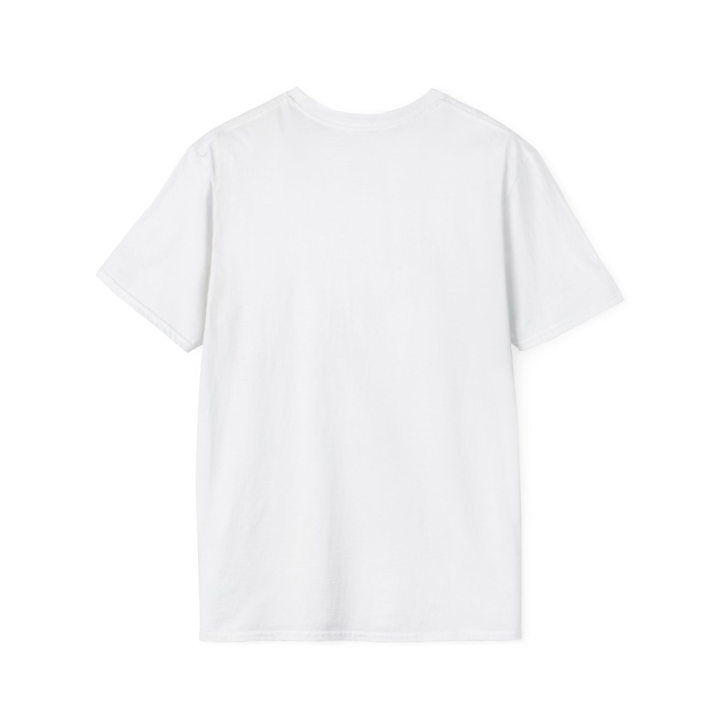 Baby Dragons - Unisex Adult Softstyle T-Shirt