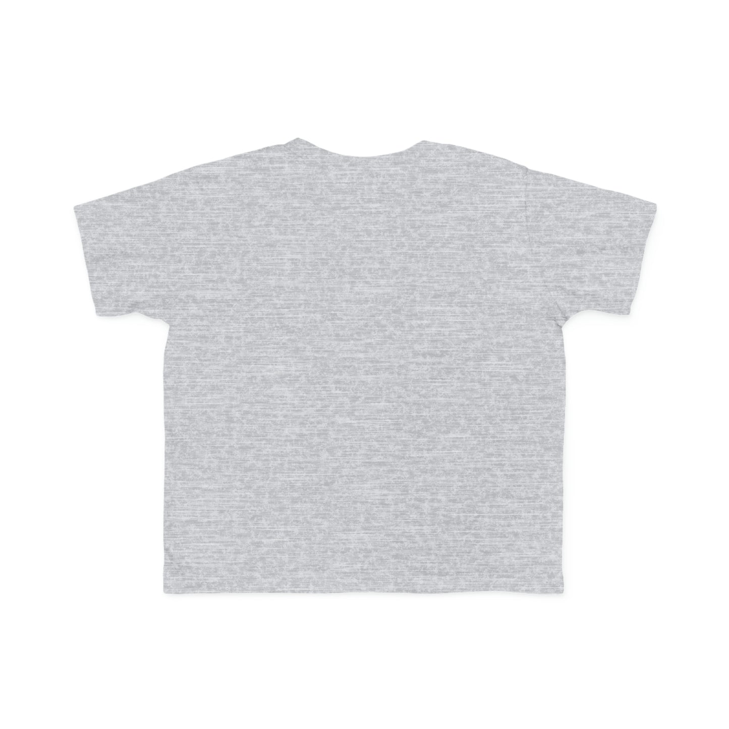 Phaedra Don't Wake A Sleeping Dragon Toddler's Fine Jersey Tee Shirt