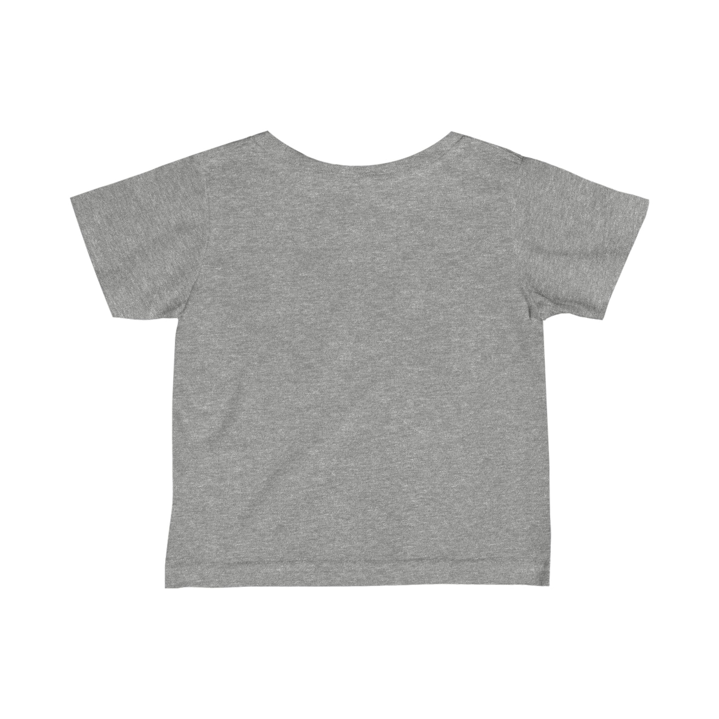 Aifos Flying - Infant Fine Jersey Tee Shirt